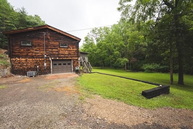 1248 Lithia Springs RD, Christiansburg, VA 24073
