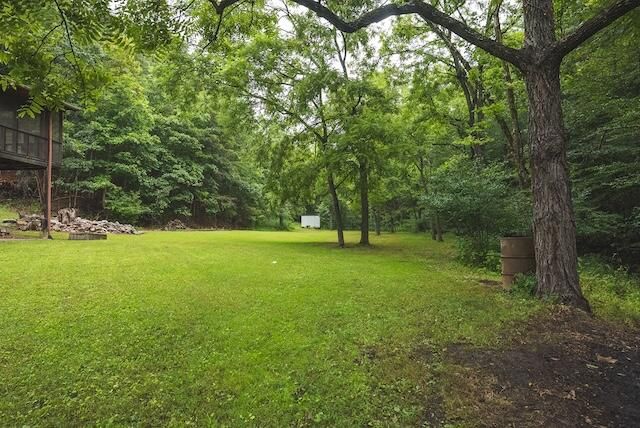 1248 Lithia Springs RD, Christiansburg, VA 24073