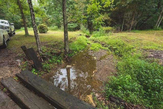 1248 Lithia Springs RD, Christiansburg, VA 24073