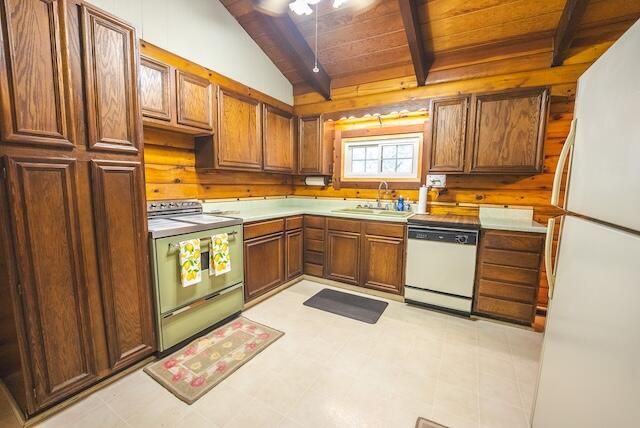 1248 Lithia Springs RD, Christiansburg, VA 24073