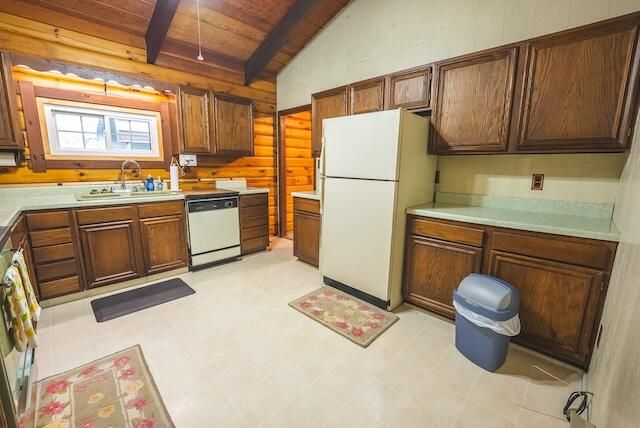 1248 Lithia Springs RD, Christiansburg, VA 24073