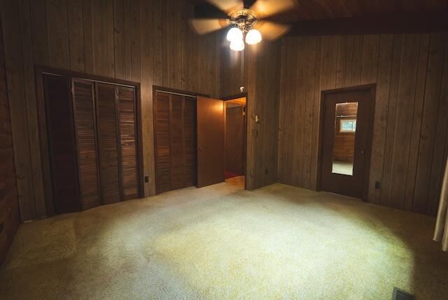 1248 Lithia Springs RD, Christiansburg, VA 24073