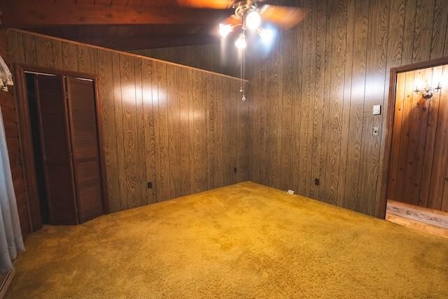 1248 Lithia Springs RD, Christiansburg, VA 24073