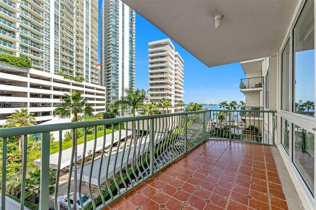 1408 Brickell Bay Dr 518, Miami, FL 33131
