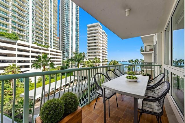 1408 Brickell Bay Dr 518, Miami, FL 33131