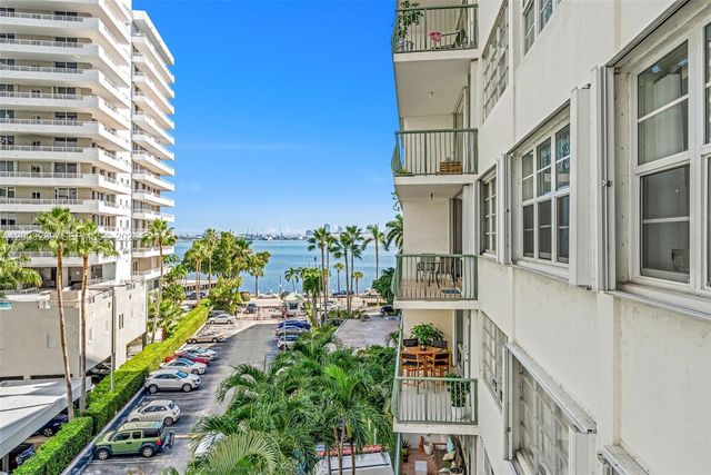 1408 Brickell Bay Dr 518, Miami, FL 33131