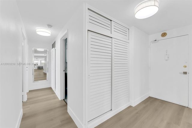 1408 Brickell Bay Dr 518, Miami, FL 33131