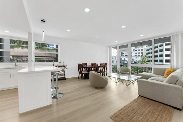 1408 Brickell Bay Dr 518, Miami, FL 33131