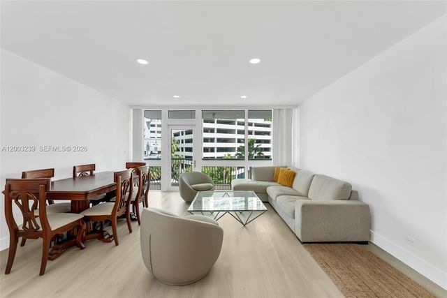 1408 Brickell Bay Dr 518, Miami, FL 33131