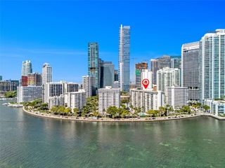 1408 Brickell Bay Dr 518, Miami, FL 33131