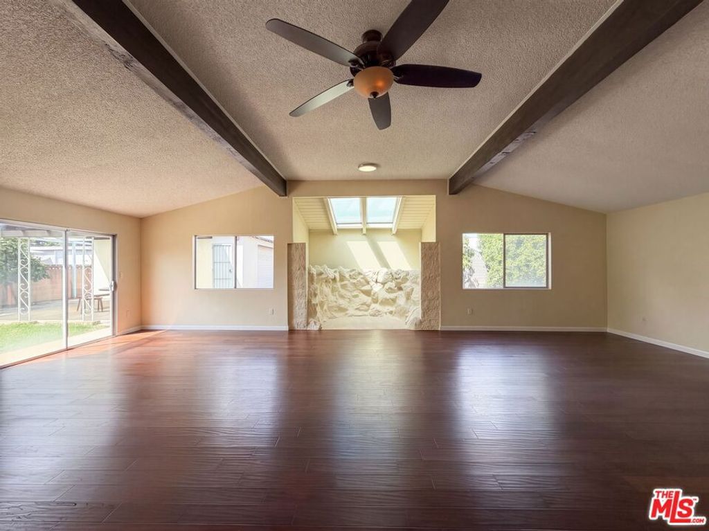 12903 Wingo Street, Pacoima, CA 91331 — photo 3