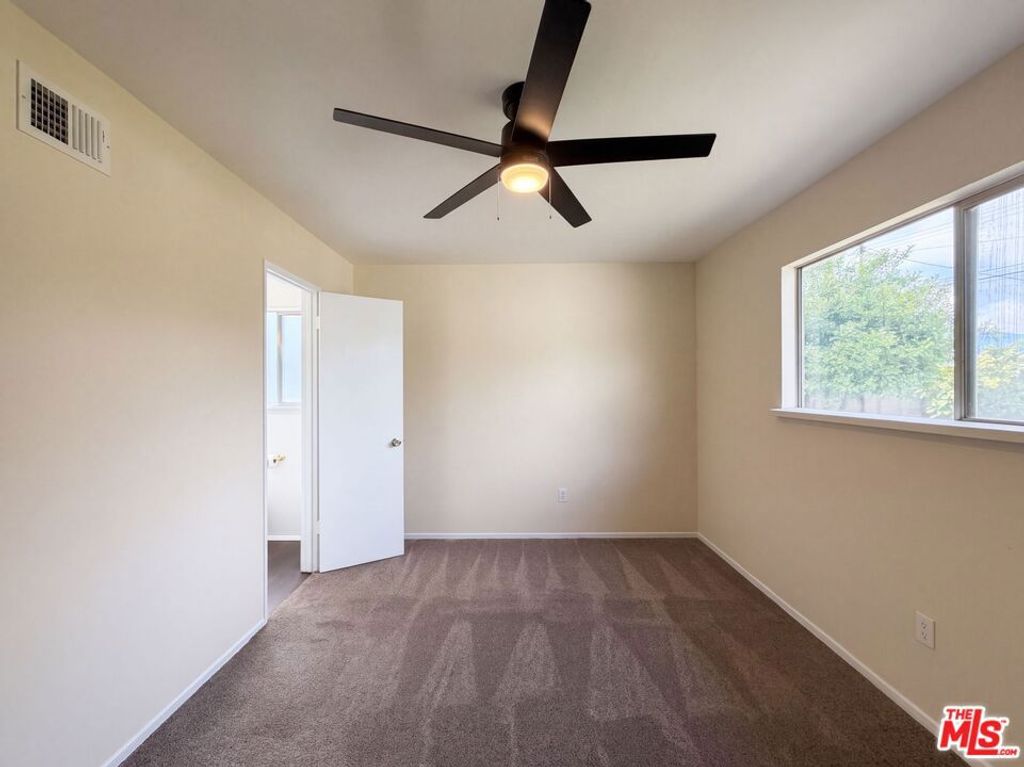 12903 Wingo Street, Pacoima, CA 91331 — photo 4