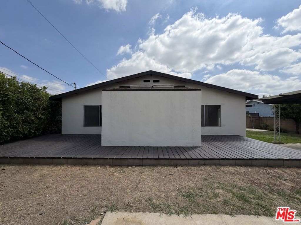 12903 Wingo Street, Pacoima, CA 91331 — photo 5