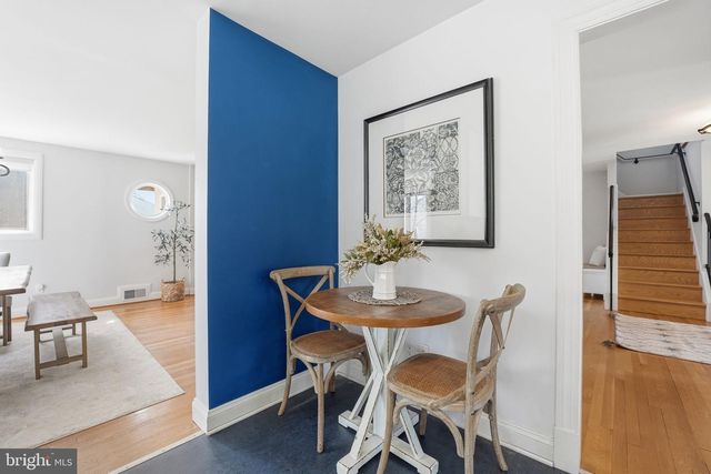 5600 16TH ST N, Arlington, VA 22205