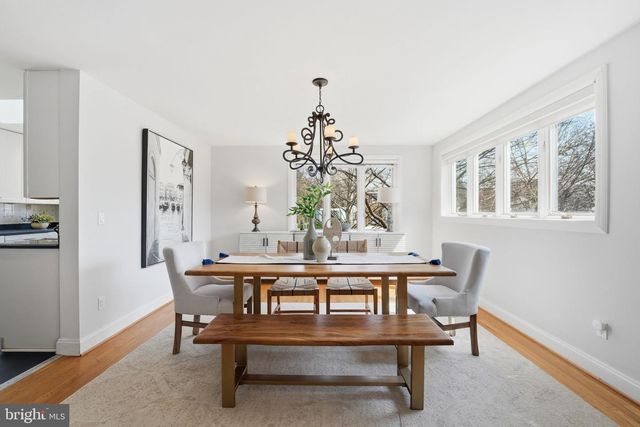 5600 16TH ST N, Arlington, VA 22205