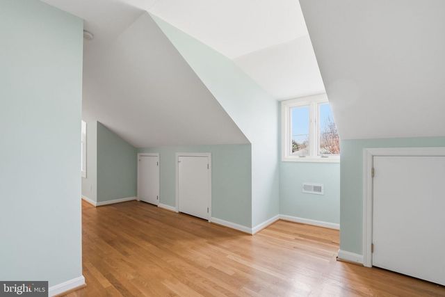 5600 16TH ST N, Arlington, VA 22205