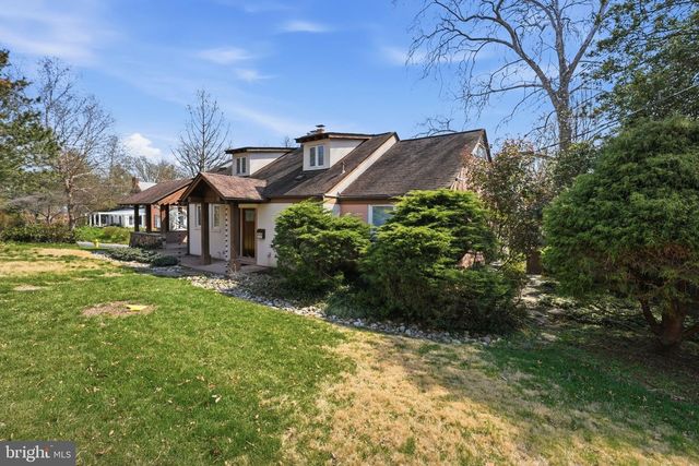 5600 16TH ST N, Arlington, VA 22205