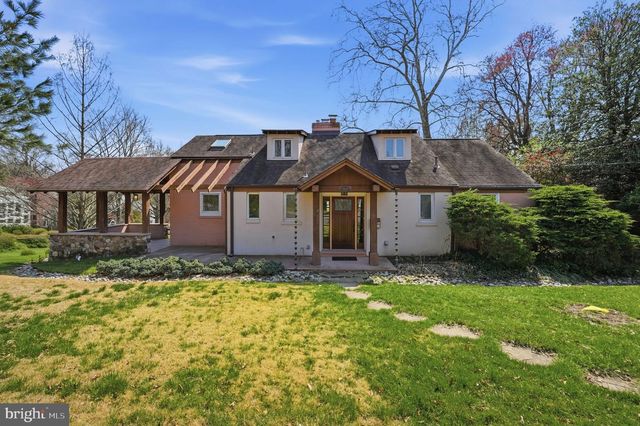 5600 16TH ST N, Arlington, VA 22205