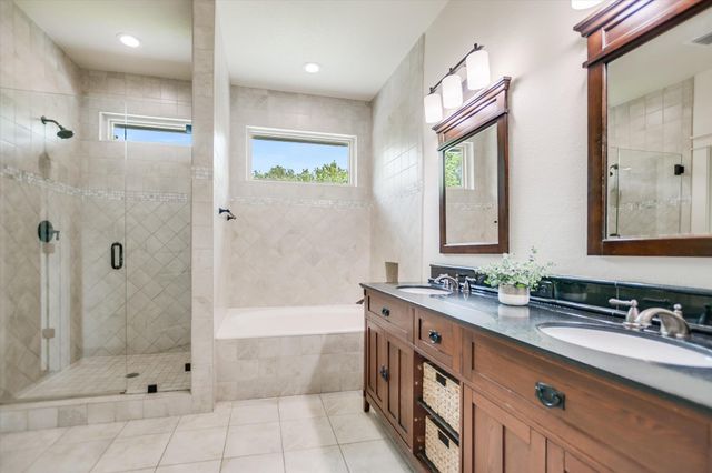 2707 La Mesa DR, Austin, TX 78704