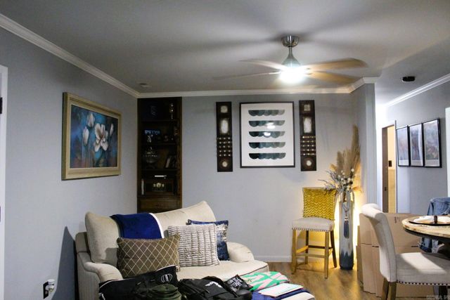 624 Cedar, West Helena, AR 72390