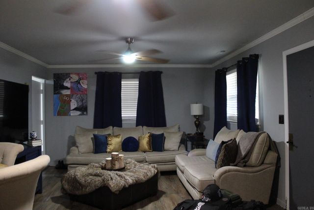 624 Cedar, West Helena, AR 72390