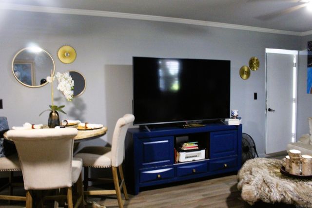 624 Cedar, West Helena, AR 72390