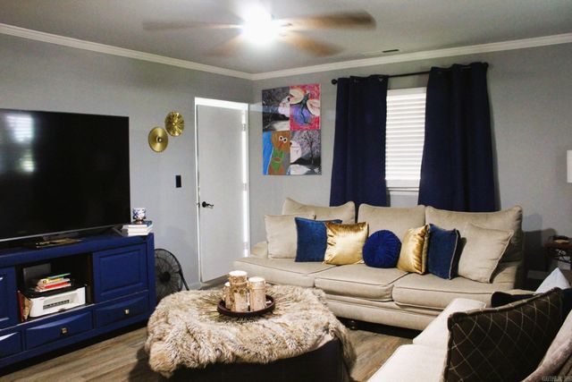 624 Cedar, West Helena, AR 72390