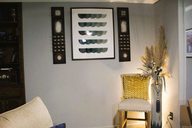 624 Cedar, West Helena, AR 72390