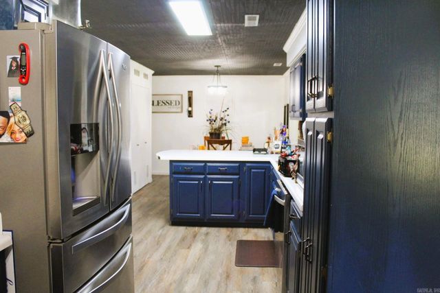 624 Cedar, West Helena, AR 72390