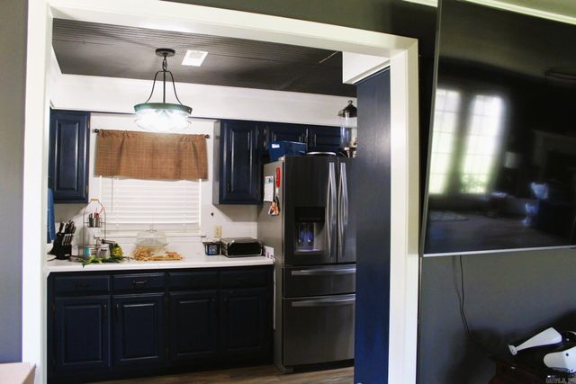 624 Cedar, West Helena, AR 72390