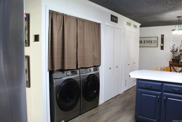 624 Cedar, West Helena, AR 72390