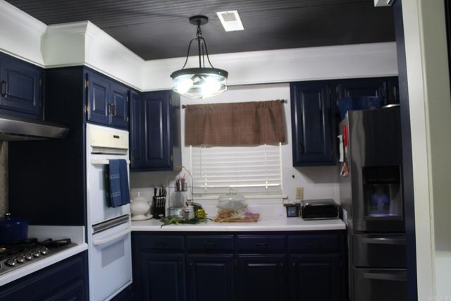 624 Cedar, West Helena, AR 72390