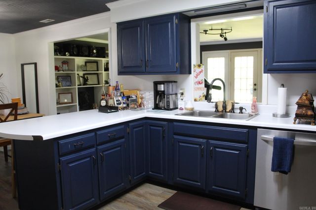 624 Cedar, West Helena, AR 72390