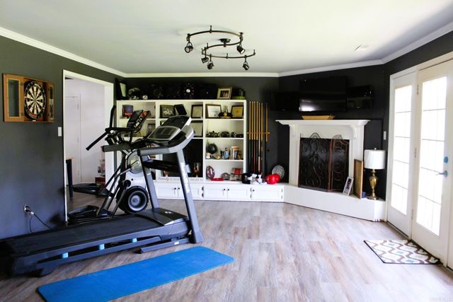 624 Cedar, West Helena, AR 72390