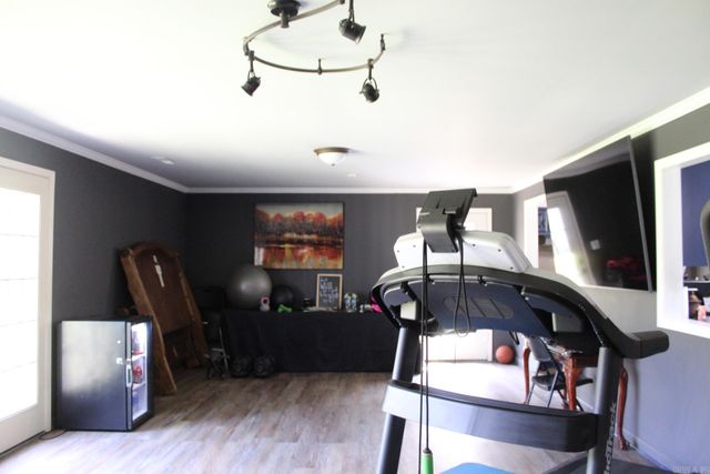 624 Cedar, West Helena, AR 72390