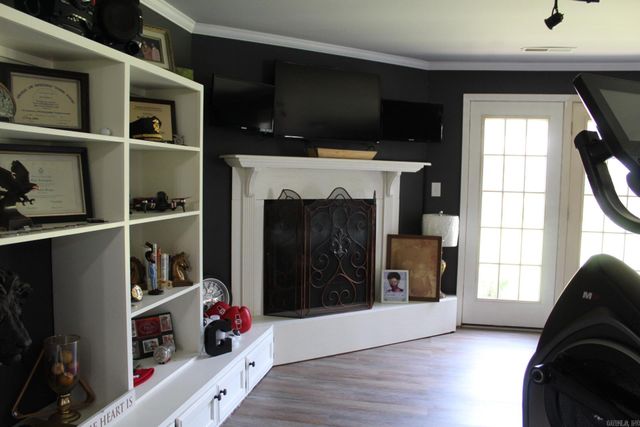 624 Cedar, West Helena, AR 72390