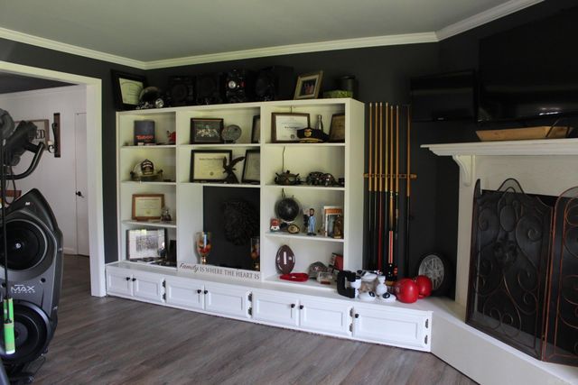 624 Cedar, West Helena, AR 72390