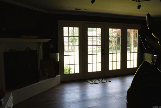 624 Cedar, West Helena, AR 72390