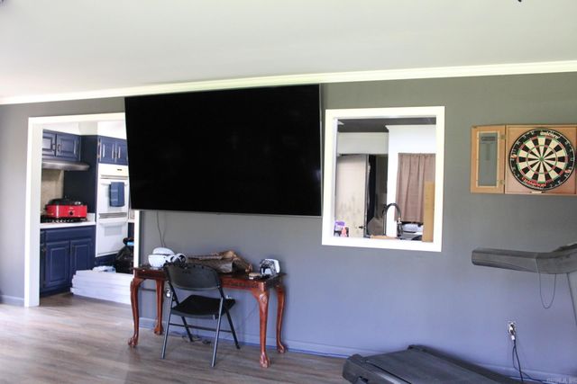 624 Cedar, West Helena, AR 72390