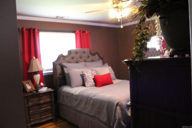 624 Cedar, West Helena, AR 72390