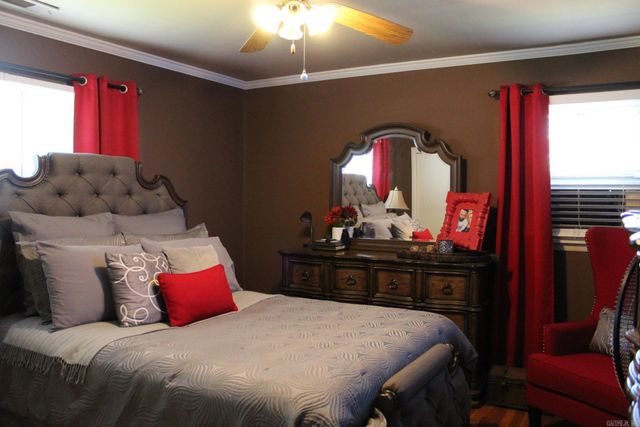 624 Cedar, West Helena, AR 72390