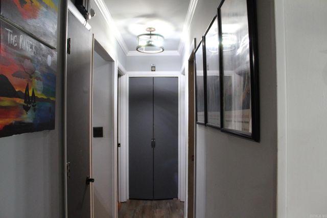 624 Cedar, West Helena, AR 72390