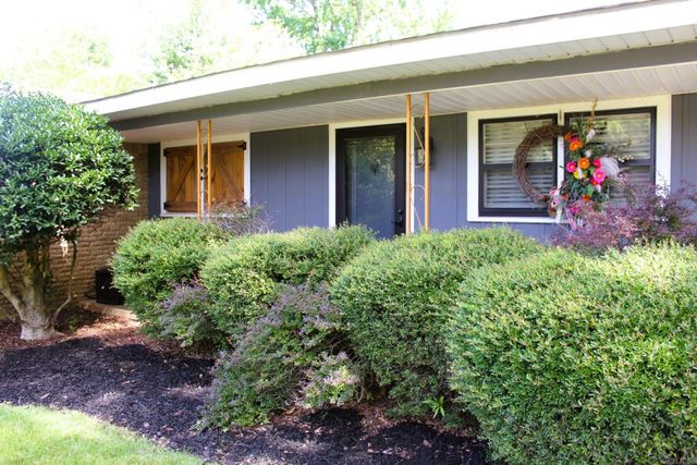 624 Cedar, West Helena, AR 72390