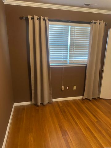 624 Cedar, West Helena, AR 72390