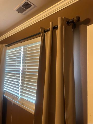 624 Cedar, West Helena, AR 72390