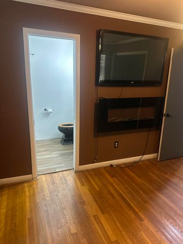 624 Cedar, West Helena, AR 72390