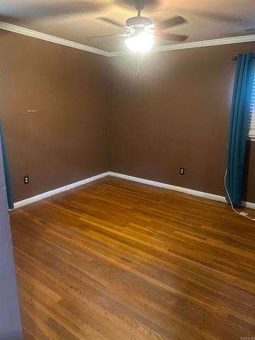 624 Cedar, West Helena, AR 72390