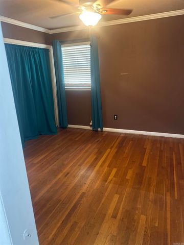 624 Cedar, West Helena, AR 72390