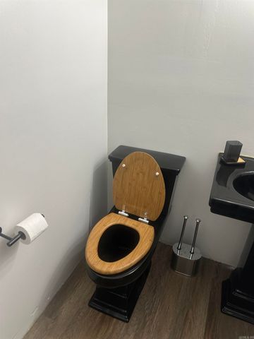 624 Cedar, West Helena, AR 72390