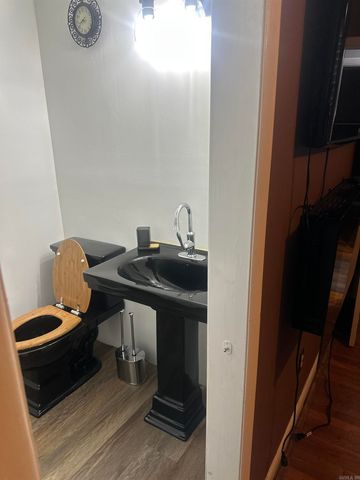 624 Cedar, West Helena, AR 72390